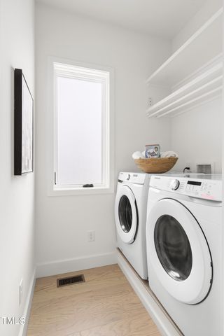 101 Jones Avenue, Hillsborough, NC 27278