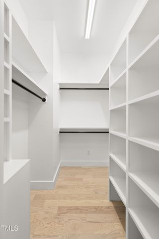 101 Jones Avenue, Hillsborough, NC 27278