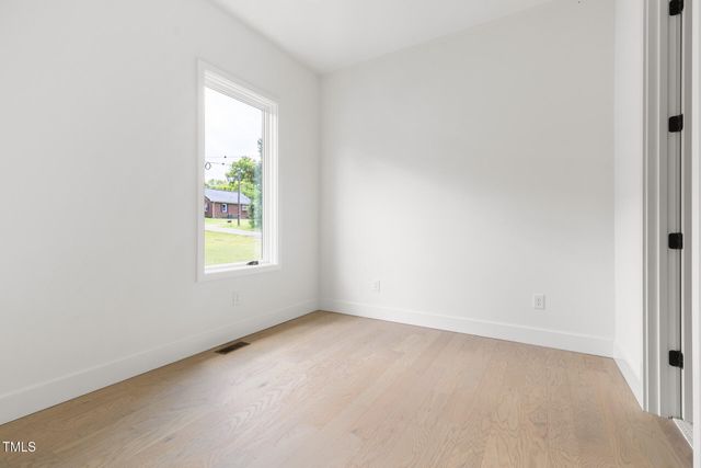 101 Jones Avenue, Hillsborough, NC 27278