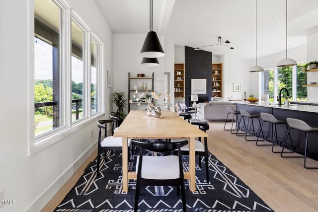 101 Jones Avenue, Hillsborough, NC 27278