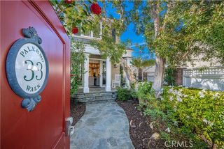 33 Palermo Walk, Long Beach, CA 90803