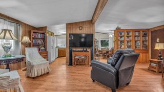 32625 Bloomfield Avenue, Thousand Palms, CA 92276