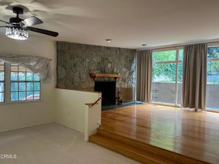 5414 Palm Drive, La Canada Flintridge, CA 91011