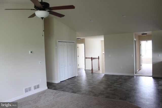 137 SAGE BLVD, Middletown, PA 17057