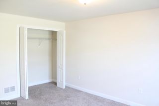 137 SAGE BLVD, Middletown, PA 17057