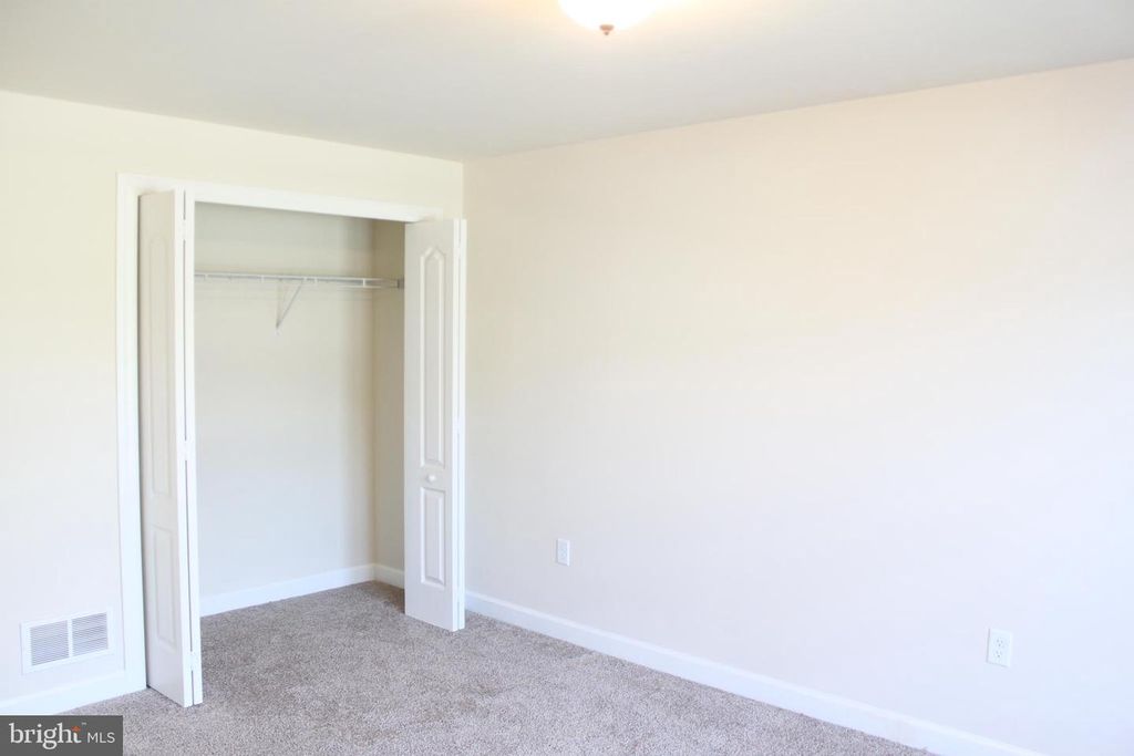 137 SAGE BLVD, Middletown, PA 17057