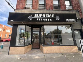 204 Jericho Turnpike, Floral Park, NY 11001