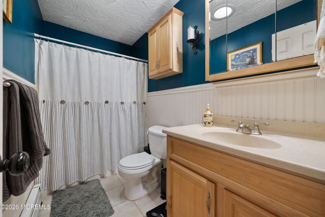 330 Riviera Drive, Forked River, NJ 08731