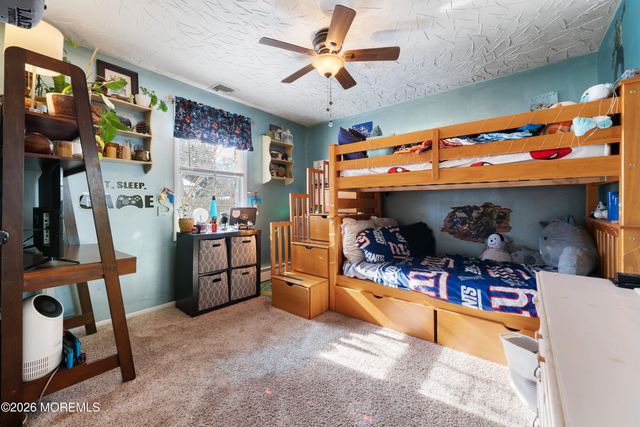 330 Riviera Drive, Forked River, NJ 08731