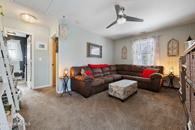 330 Riviera Drive, Forked River, NJ 08731