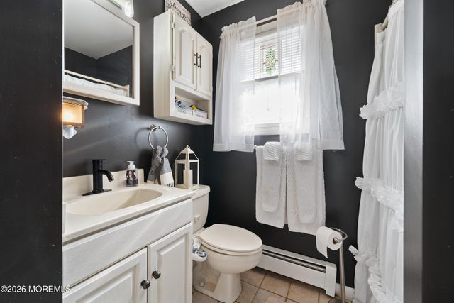 330 Riviera Drive, Forked River, NJ 08731