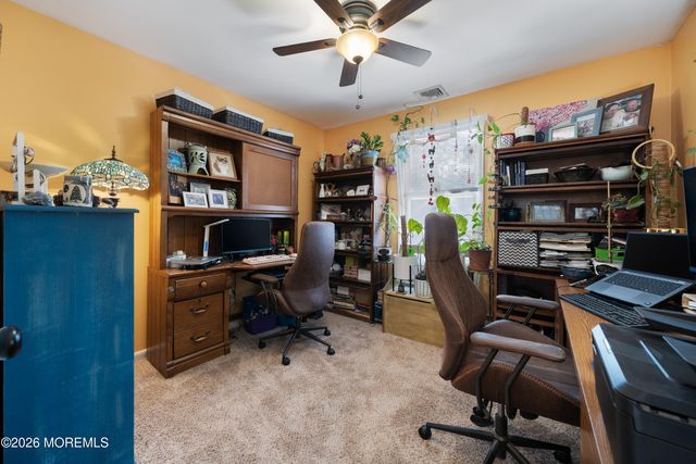 330 Riviera Drive, Forked River, NJ 08731