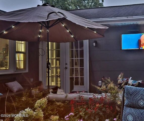 330 Riviera Drive, Forked River, NJ 08731