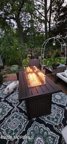 330 Riviera Drive, Forked River, NJ 08731