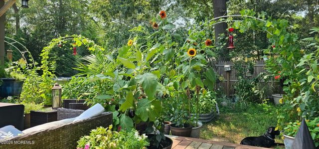 330 Riviera Drive, Forked River, NJ 08731