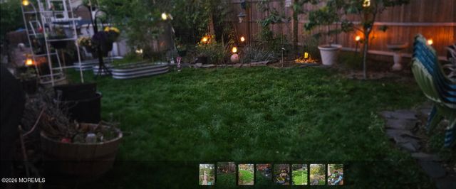 330 Riviera Drive, Forked River, NJ 08731