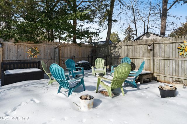 330 Riviera Drive, Forked River, NJ 08731