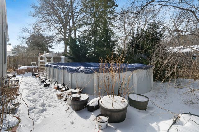 330 Riviera Drive, Forked River, NJ 08731