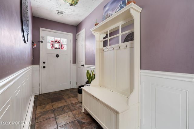 330 Riviera Drive, Forked River, NJ 08731