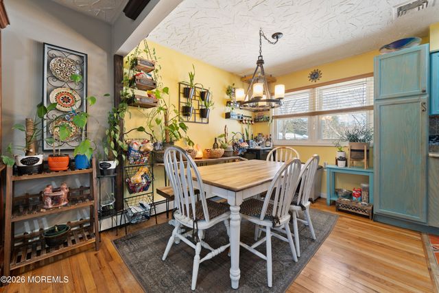 330 Riviera Drive, Forked River, NJ 08731