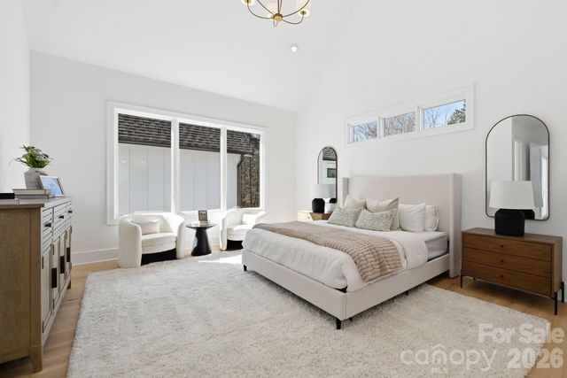 610 Walnut Street, Davidson, NC 28036