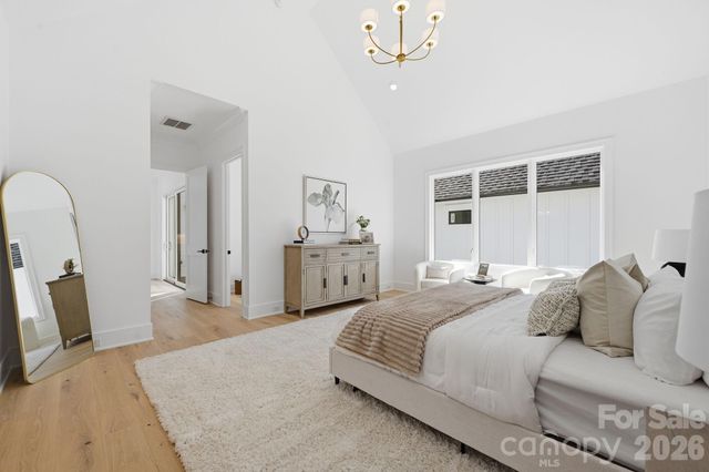 610 Walnut Street, Davidson, NC 28036