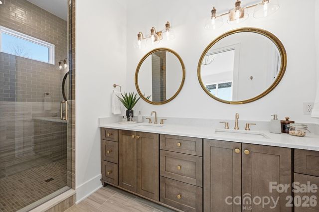 610 Walnut Street, Davidson, NC 28036