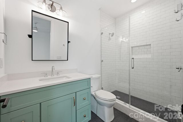 610 Walnut Street, Davidson, NC 28036