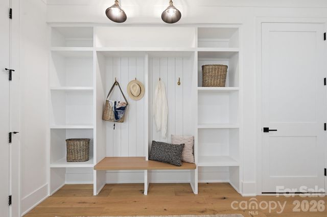 610 Walnut Street, Davidson, NC 28036