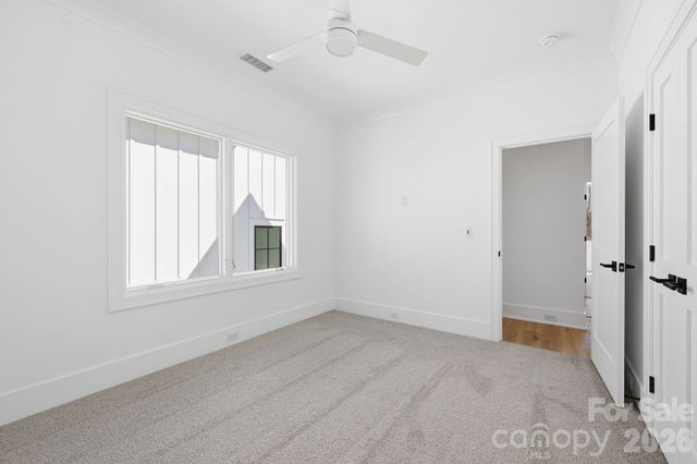 610 Walnut Street, Davidson, NC 28036