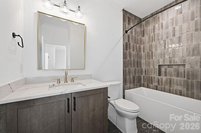 610 Walnut Street, Davidson, NC 28036