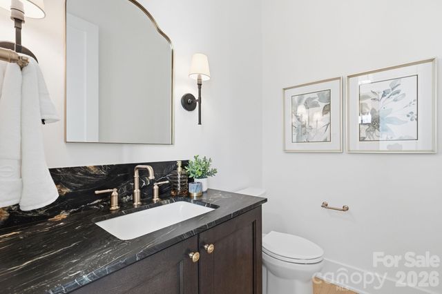 610 Walnut Street, Davidson, NC 28036