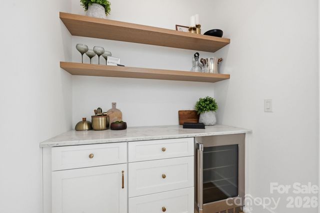 610 Walnut Street, Davidson, NC 28036