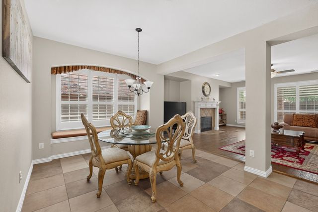 15827 Buffalo Creek Drive, Frisco, TX 75035