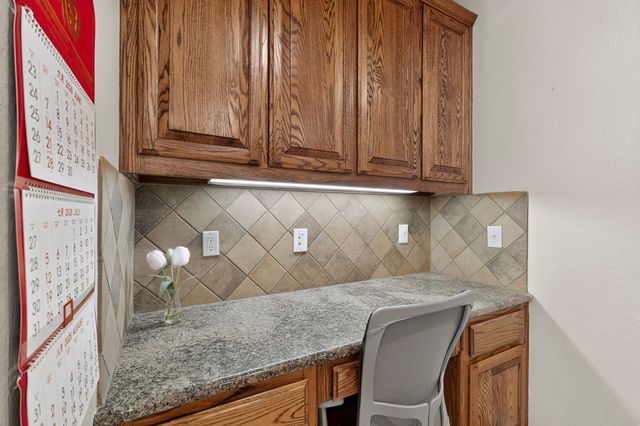 15827 Buffalo Creek Drive, Frisco, TX 75035