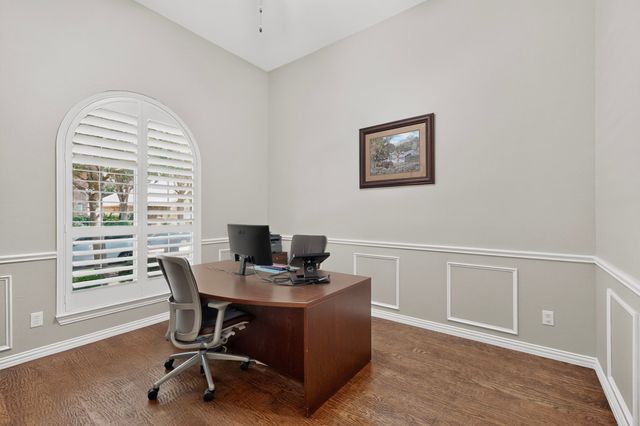 15827 Buffalo Creek Drive, Frisco, TX 75035
