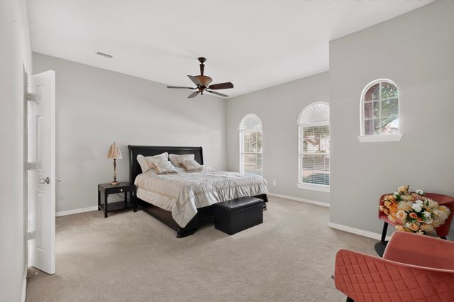15827 Buffalo Creek Drive, Frisco, TX 75035