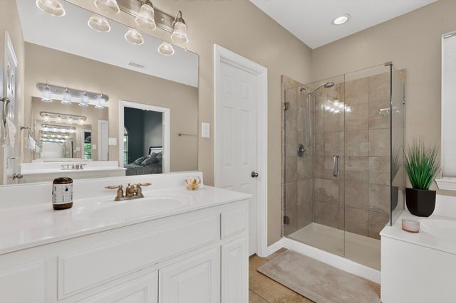 15827 Buffalo Creek Drive, Frisco, TX 75035