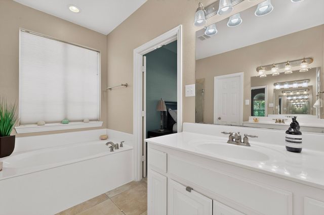 15827 Buffalo Creek Drive, Frisco, TX 75035