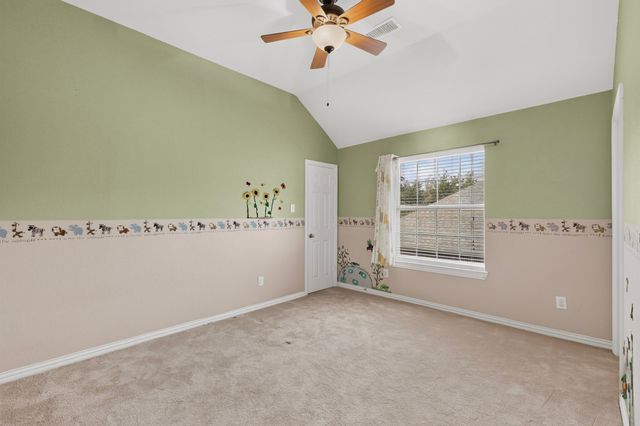 15827 Buffalo Creek Drive, Frisco, TX 75035