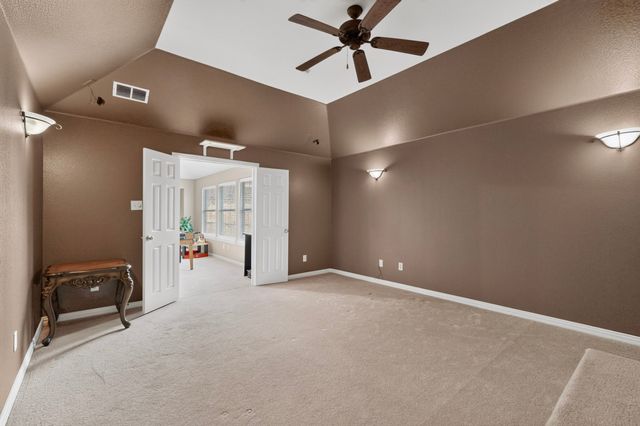15827 Buffalo Creek Drive, Frisco, TX 75035