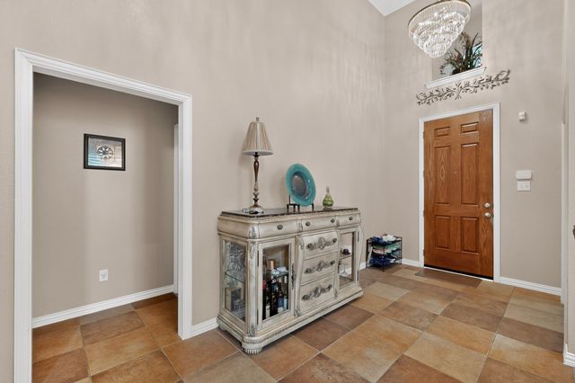 15827 Buffalo Creek Drive, Frisco, TX 75035