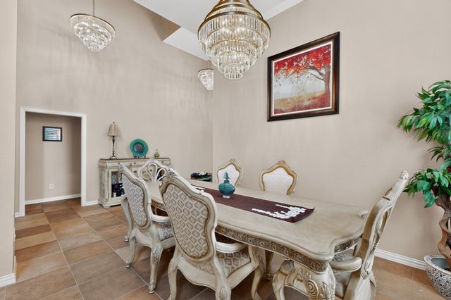 15827 Buffalo Creek Drive, Frisco, TX 75035