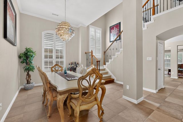 15827 Buffalo Creek Drive, Frisco, TX 75035