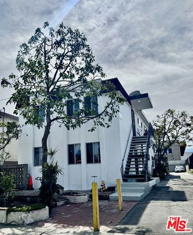 1322 W 227th Street, Torrance, CA 90501