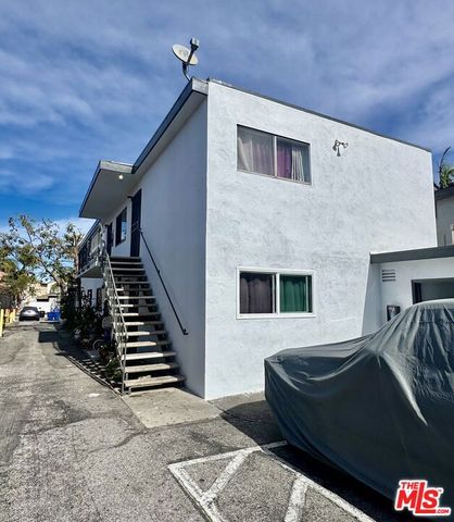 1322 W 227th Street, Torrance, CA 90501