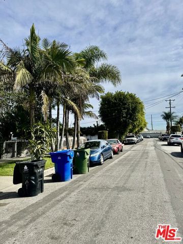 1322 W 227th Street, Torrance, CA 90501