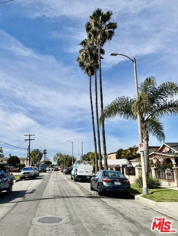 1322 W 227th Street, Torrance, CA 90501