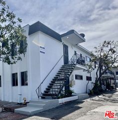 1322 W 227th Street, Torrance, CA 90501