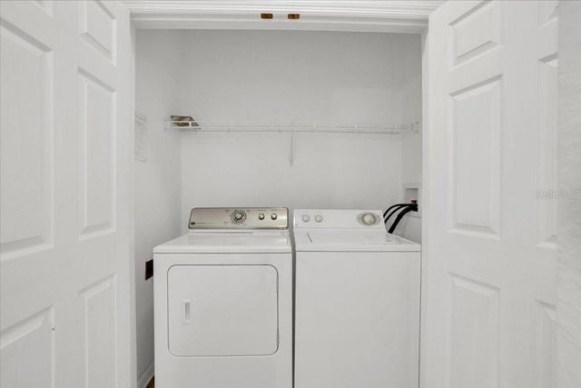 2307 SILVER PALM DRIVE 102, Kissimmee, FL 34747